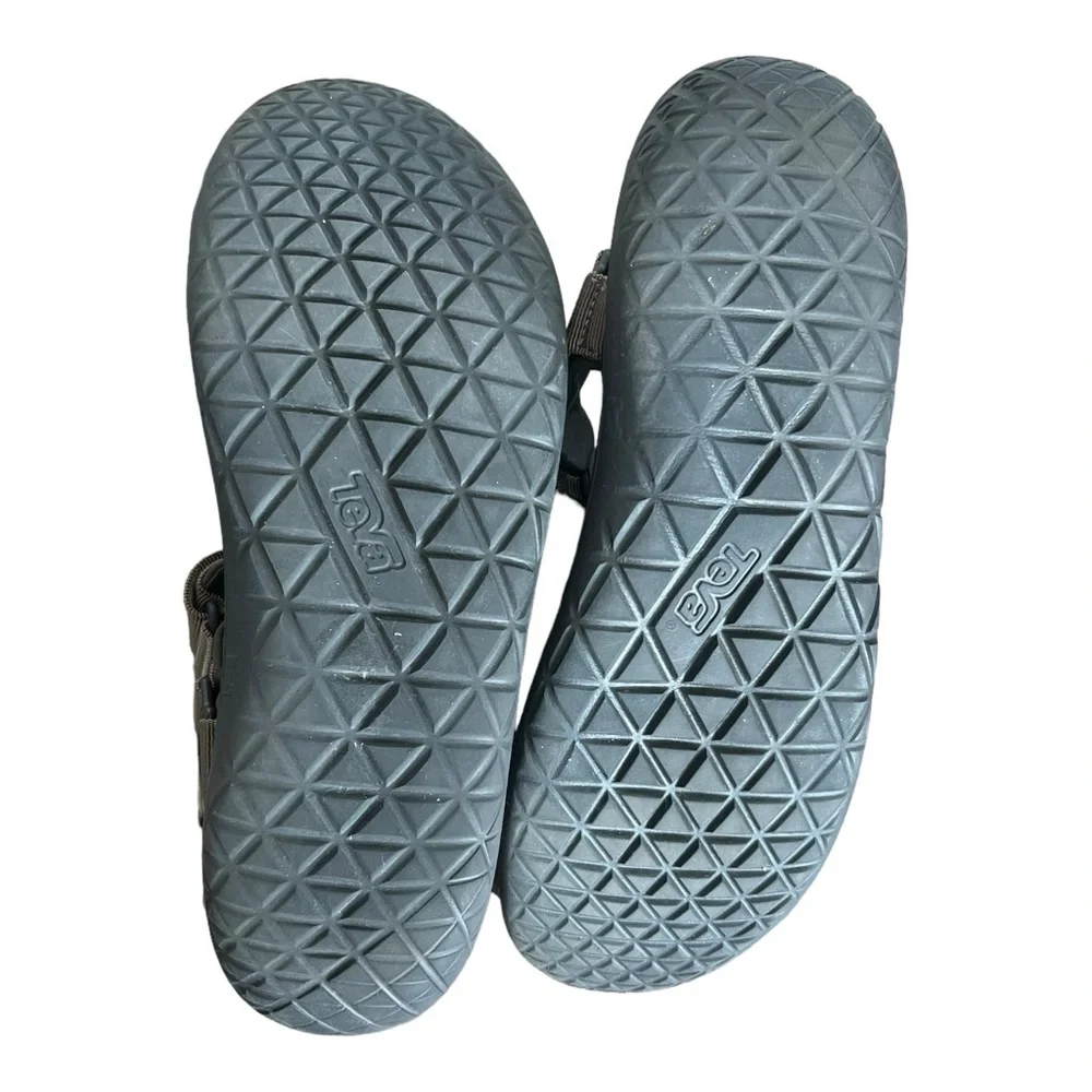 Teva provides them